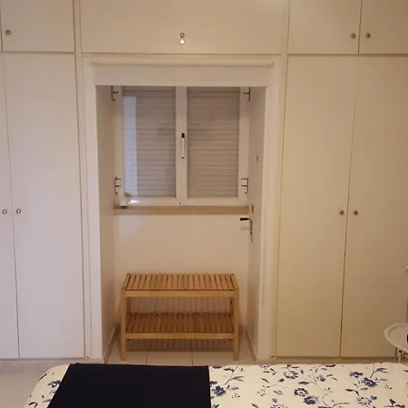 Rosa * Портиман