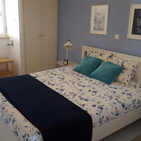 Rosa * Портиман