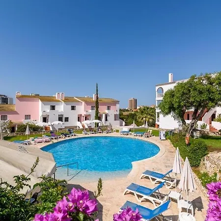 Rosa Портиман