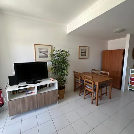 Rosa Apartman