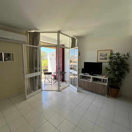 Rosa * Портиман