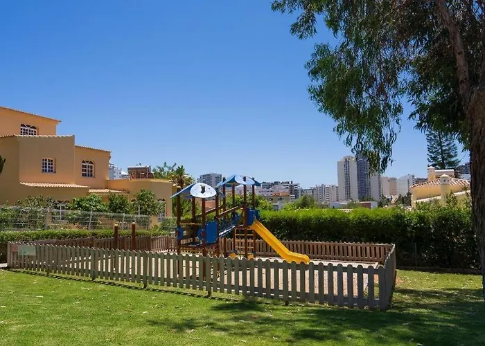 Rosa Apartmán